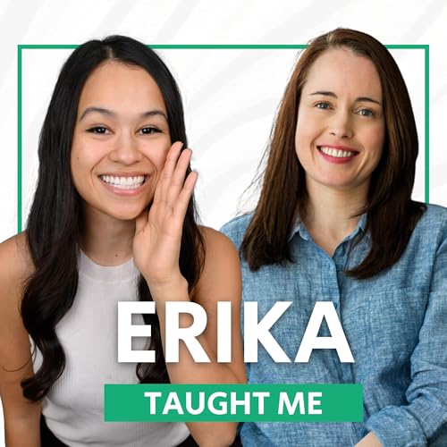 I started IVF&hellip; | Rebecca Fett