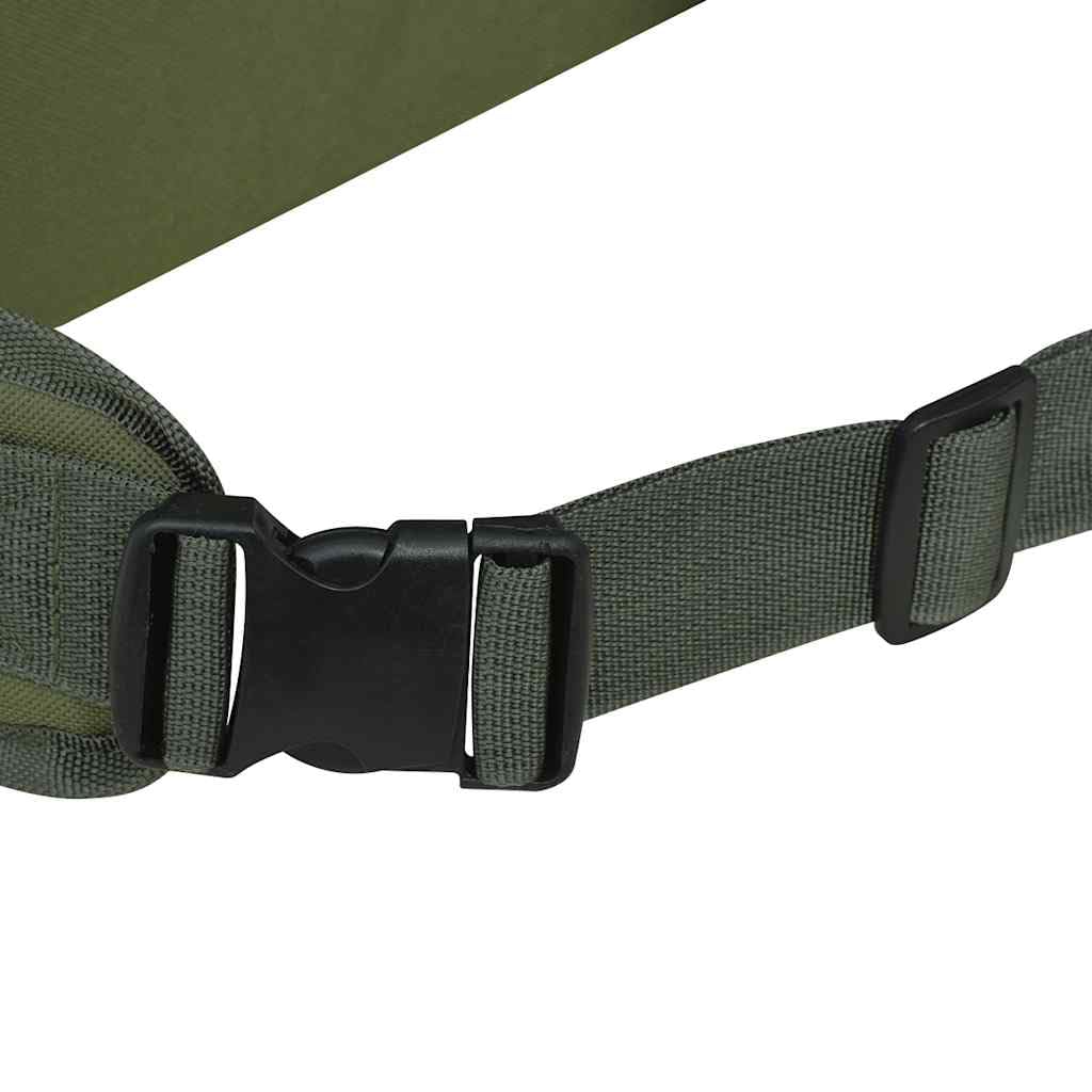 Zaino militare da 65 l, in poliestere 600D, impermeabile, con spallacci imbottiti, cintura in vita e diverse tasche, ideale per attività all'aperto, escursionismo, trekking e vita quotidiana