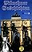 Produktbild Münchner Geschichten 3 - Ein Ziel im Leben/Maulhelden [VHS]