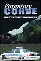 Purgatory Curve 1931916292 Book Cover