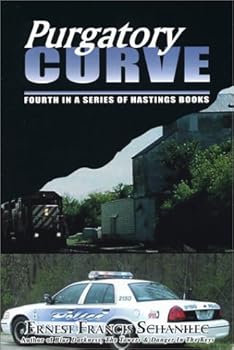 Paperback Purgatory Curve [Japanese] Book