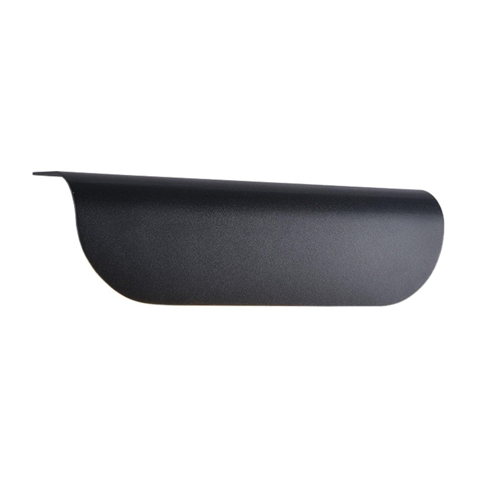 VALORCIRONA Outdoor led Strip wall lamp Waterproof Villa Courtyard Garden Exterior wall wall lamp Indoor Corridor Staircase Living Room