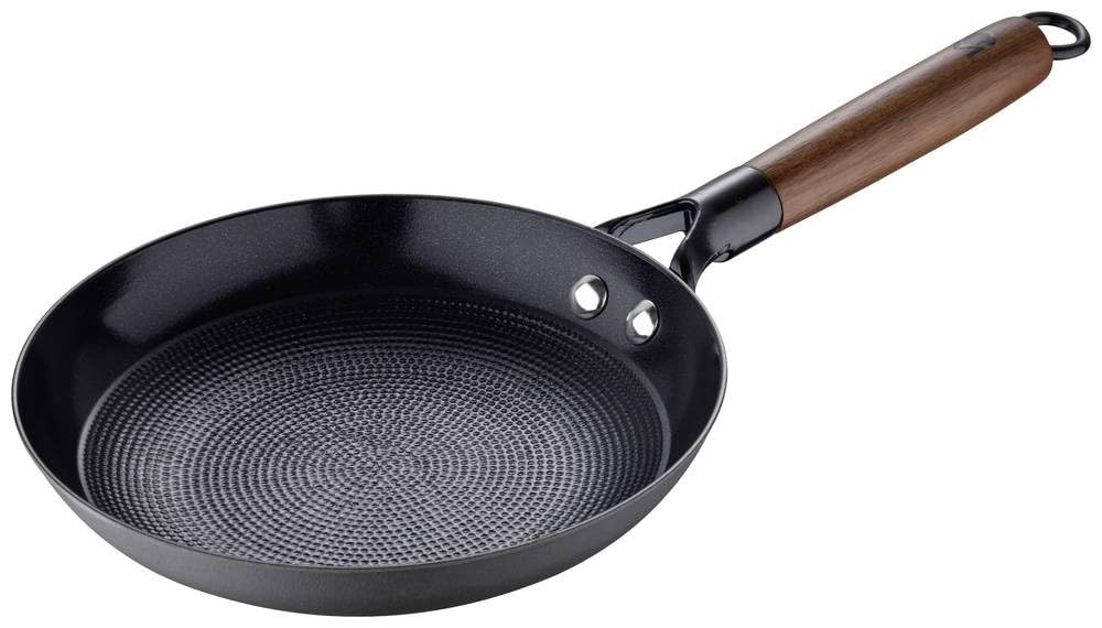 Artame ART91928 Nordico, Bratpfanne 28 Cm, Dreifach Produktbild-Vorschau 3