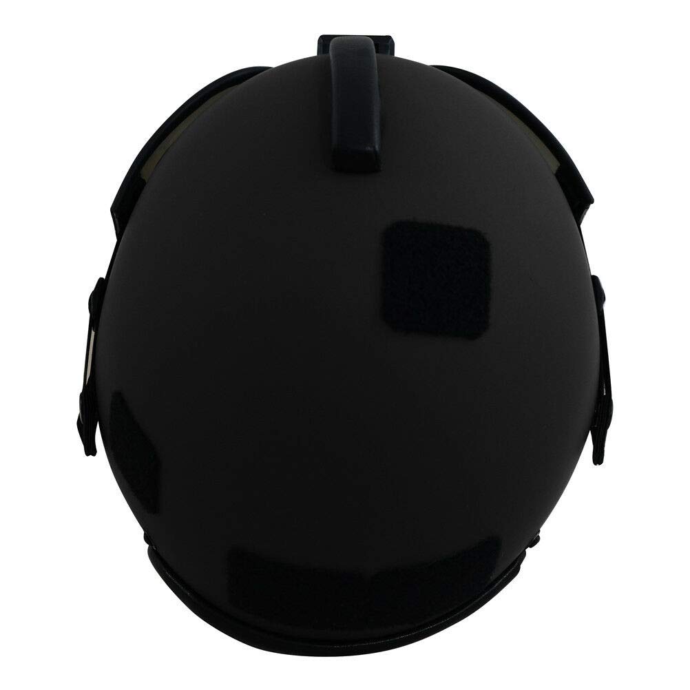 Amazon.co.jp: EVIレプリカアメリカ海軍HGU-84 / P航空飛行用
