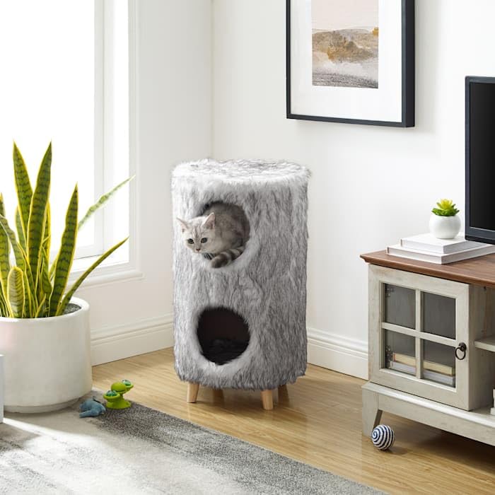 Sam's Pets Comfy Pufak 27