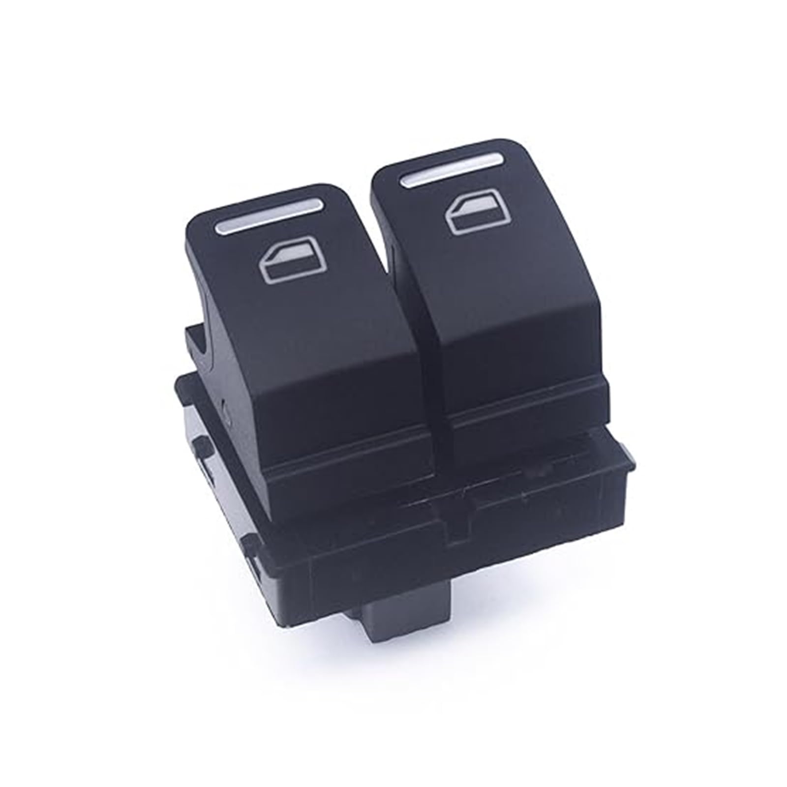 Interrupteur de vitre pour VW Cabrio 2012-2019 commande d'origine 5C5959857A - 8