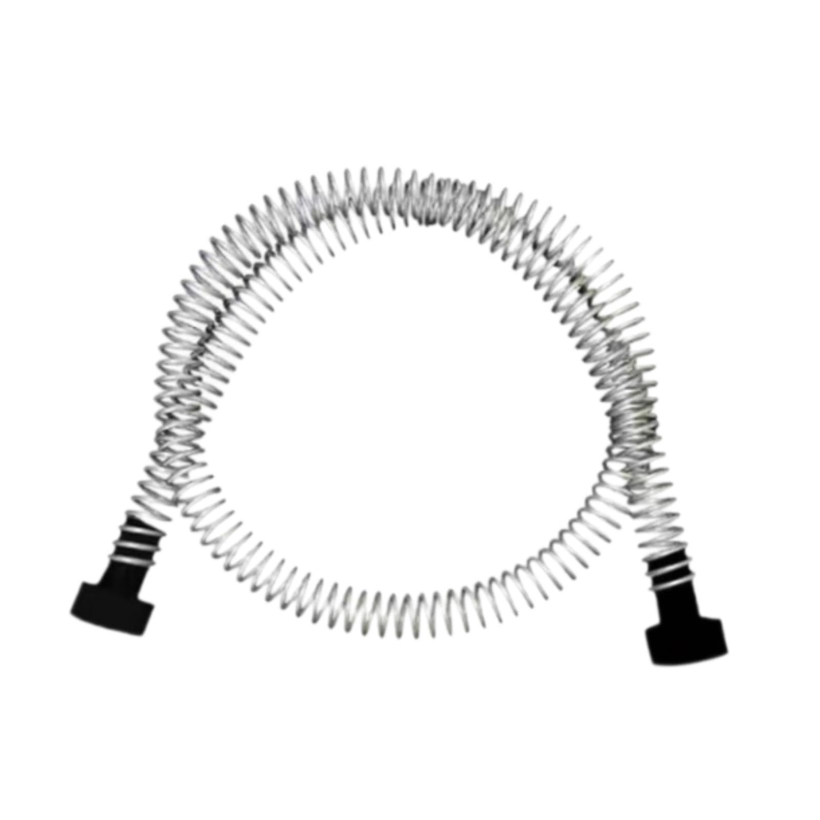 kowaku Zip Line Kit for Backyard Zipline Spring