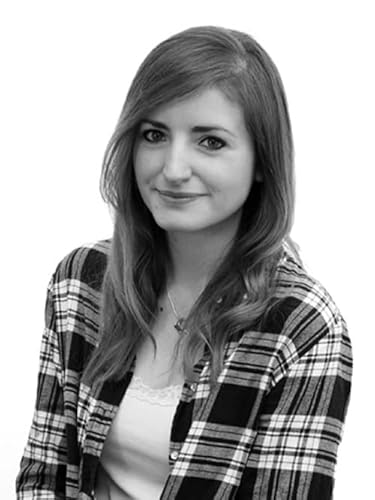 Dramas of a Teenage Heiress