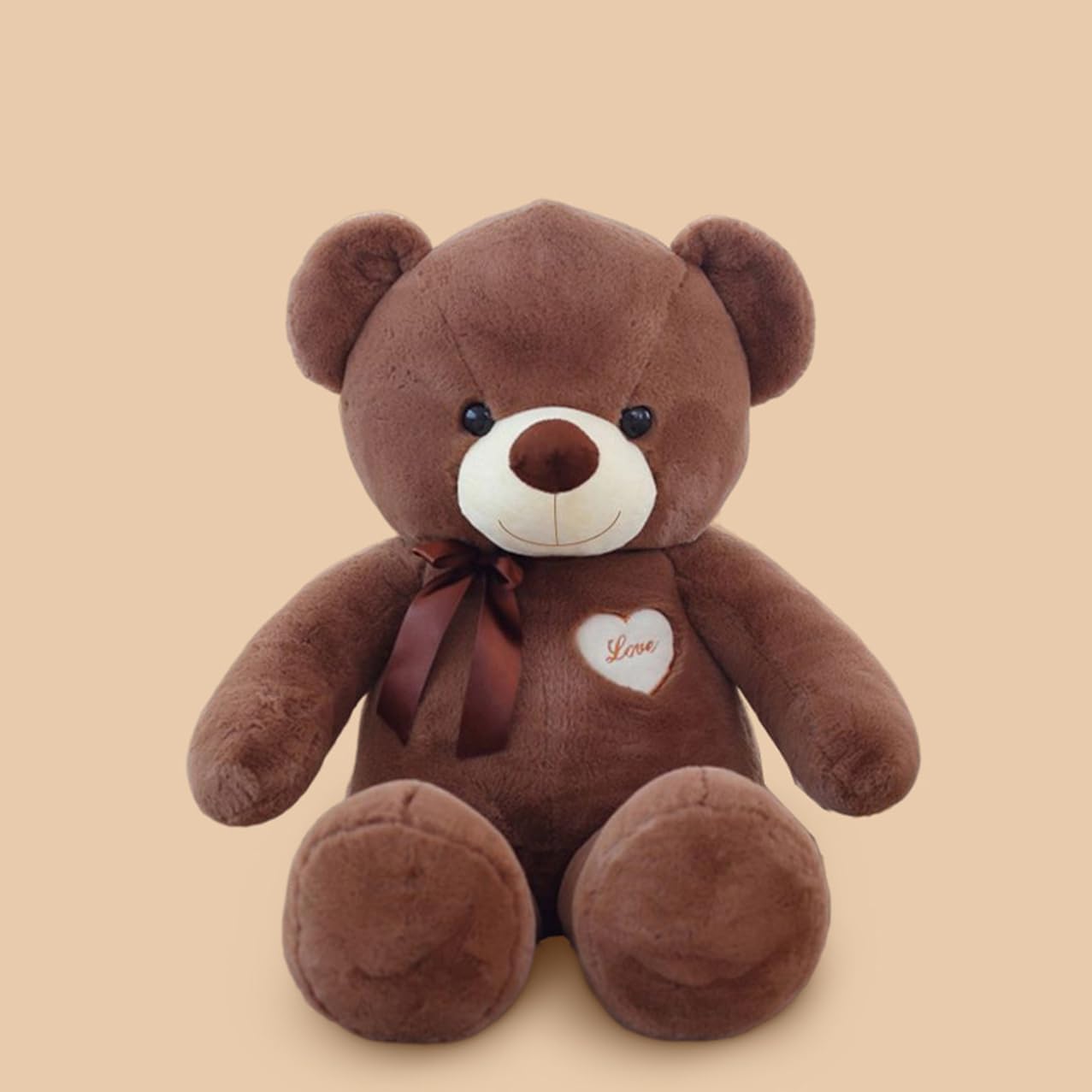 uramo♡リメイク✩⃛ Babyうさ&くまちゃんのファンシーcap uramo uramo♡リメイク✩⃛ Babyうさ&くまちゃんのファンシーcap uramo