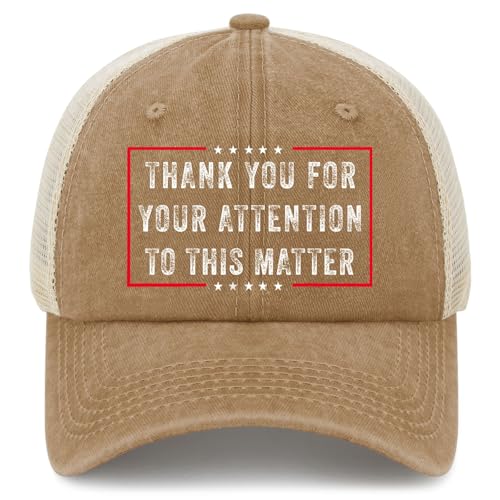 Image of Pasted-20250626-153954.png Hat for Men Trendy Running Hat Men Pigment Khaki Ball Cap with Design for A Fisherman