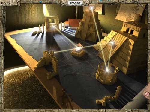 Youda Legend: The Golden Bird Of Paradise [Download] #TOP3