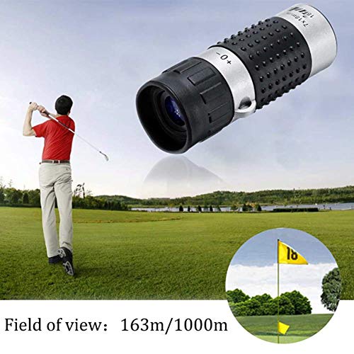 ZXCV-163m-1000m-Telemetro-monocular-de-Golf-Buscador-de-medidor-de-Distancia-Alcance-de-Bolsillo-Binocular-Alcance-de-vigilancia-Carreras-de-vigilancia