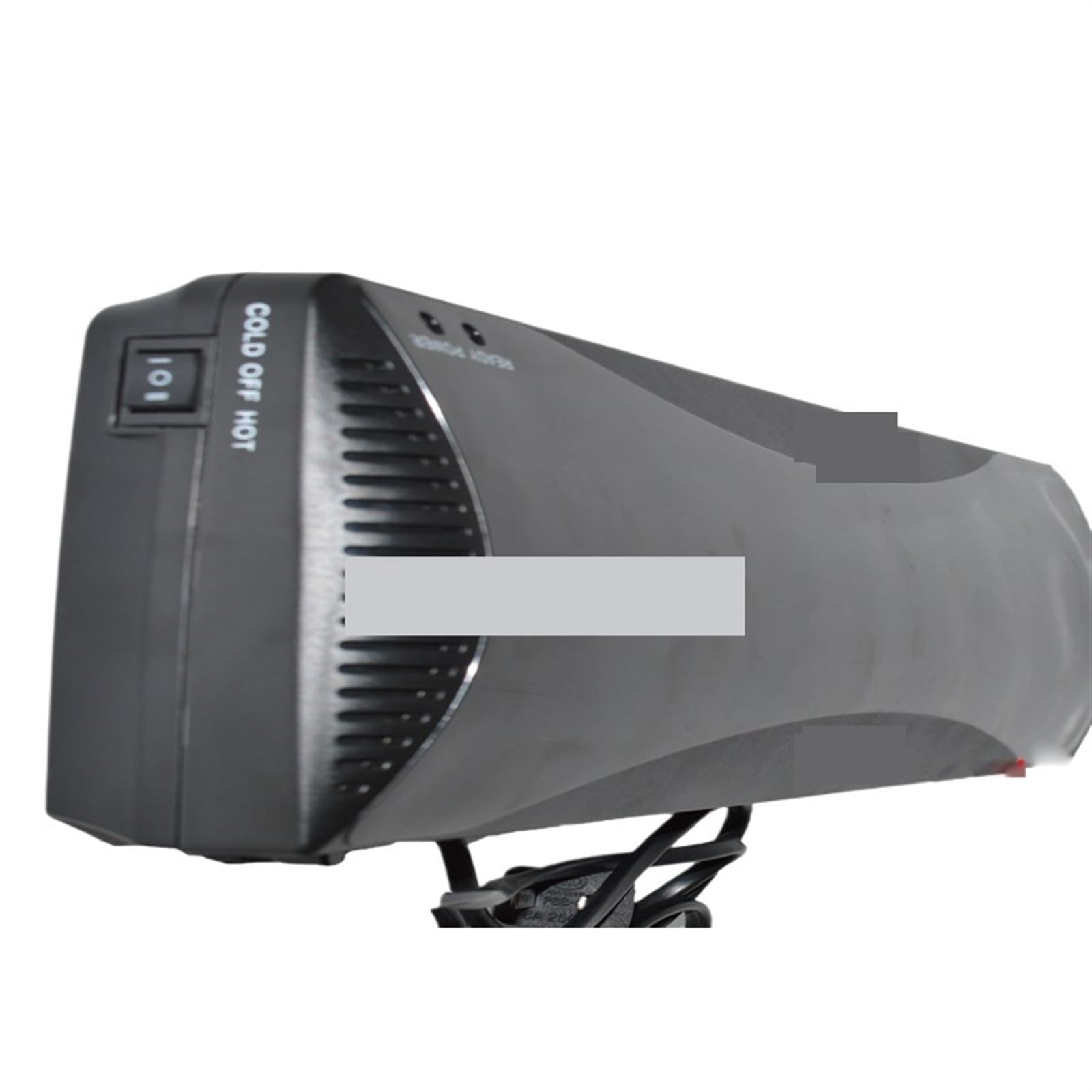 Laminatore for pellicole in plastica for foto in formato A3, macchina for plastificare a caldo e a freddo, liscia, non schiumosa, tempo di attesa 3-5 minuti,Alta efficienza