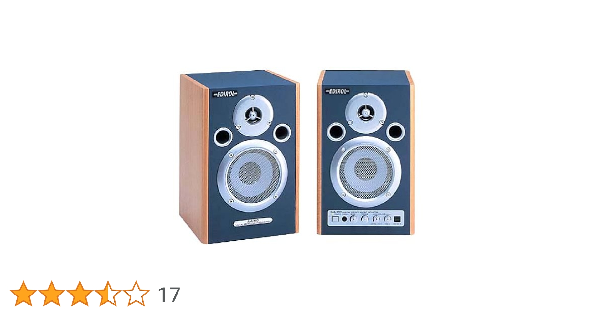 51Q6BC6S6TL.jpg_BO30,255,255,