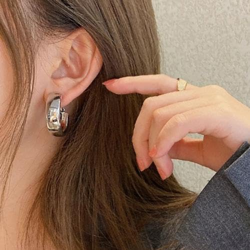 Ch T[N t[v sAX Vo[ L 傫 T[WJXeX