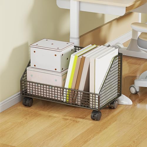 [FOQW] fXN[bN ړ[Lrlbg ubN {I   ^{I fXNLrlbg {[bN }KWbN 35*26*24cm ޑ LX^[t fXN e X [{bNX ȏ G 