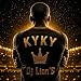 KYKY