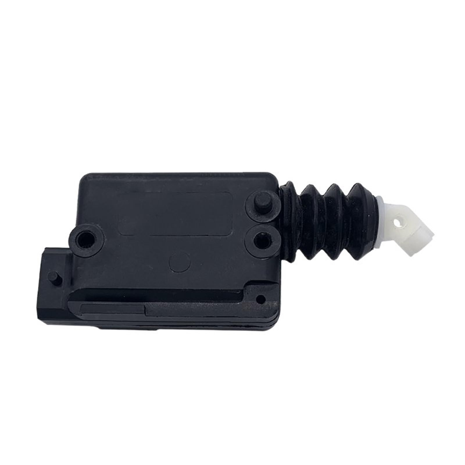 attuatore serratura bagagliaio Serratura del bagagliaio per Dacia Duster Logan Sandero Serratura del bagagliaio Attuatore del motore di chiusura centralizzata Solenoide serratura auto