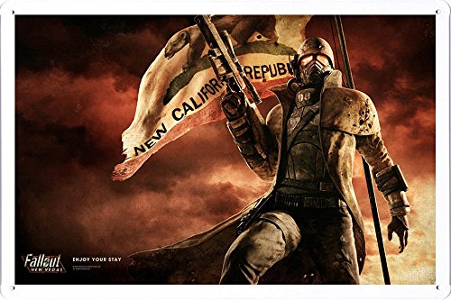 Miller Wall Art Printing on Metal Tin (MHC0407) Decoration Poster Sign 8