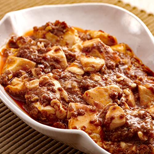 ユウキ食品 激辛辣油 920g