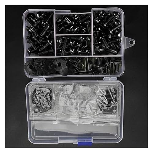 tgKXh{g p q[X GT250R GT650R 2006-2009 {fB[NlW I[goCtFAO{g {fBibg