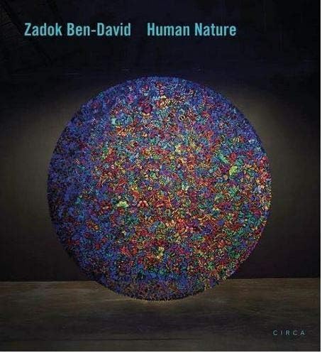 Zadok Ben-David: Human Nature