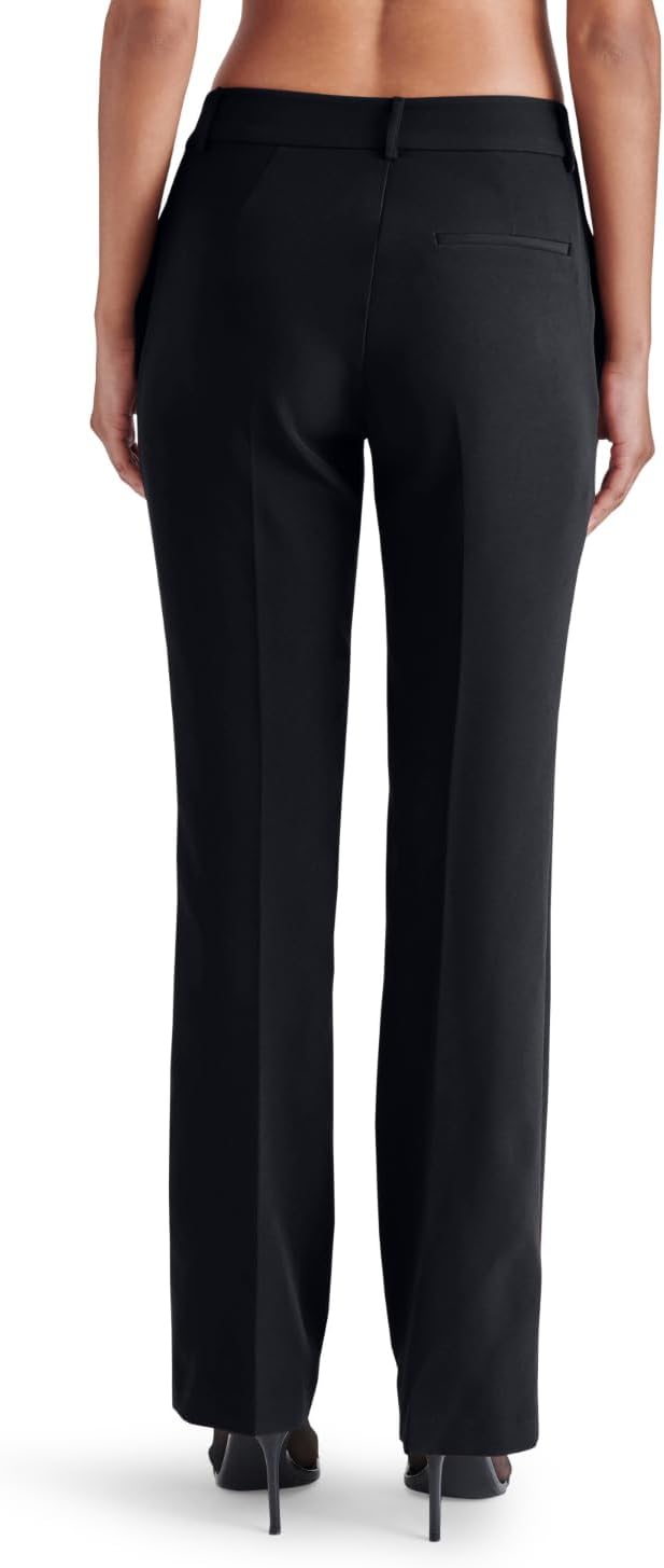 Steve Madden Women's Waverly Pant