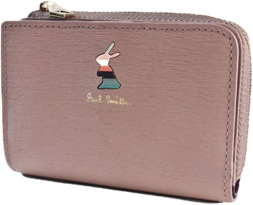 シルクスクリーン 猫「Pink news paper」 版画 猫(白黒)