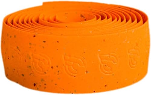 Miniatura 18 de Cinelli Cork - Cinta para manubrio