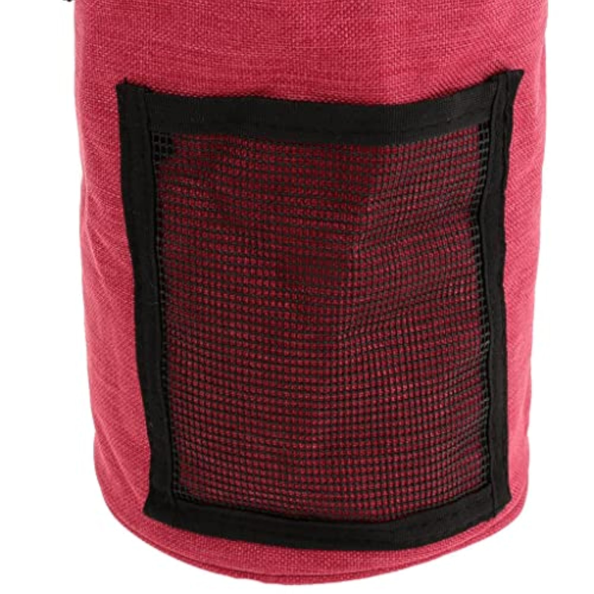 Crochet Thread Yarn Storage Bag Sewing Kit Organizer Holder