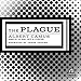 The Plague