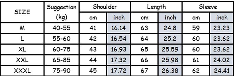 Men's Solid Knitted Sweaters Long Sleeves Slim Fit Pullover Knitted Jumpers4