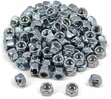 Inserto Per Filettatura Testa A Gancio Tipo 50/30 M111973 - Debrunner - Foto 8