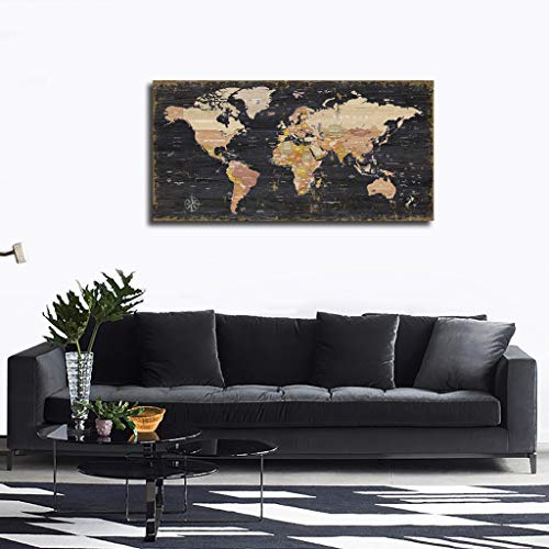 Mejores review On-line Pintura negra para madera más recomendados. 27 Imagen adicional