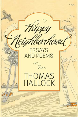 Happy Neighborhood