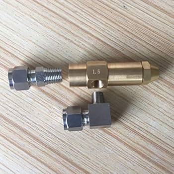 Qozon porno olish Shemale foto xxx