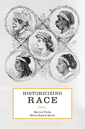 Historicizing Race view 2