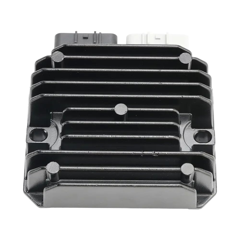 Regolatore di tensione 9DSV-151000-4000 compatibile con CFforce CF 600 800 XC 1000 2023