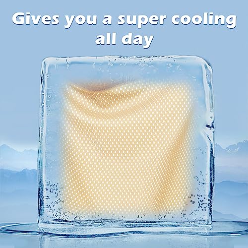 Blueinn Slip Shorts For Under Dresses Mesh Women Anti Chafing Underwear High Wide Waisted Boyshorts Panties Lace Under Shorts #TOP1