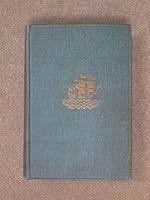 Diary of Samuel Pepys Vol I B003WORAUO Book Cover