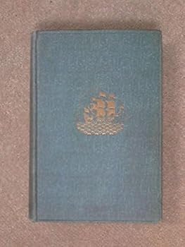 Diary of Samuel Pepys Vol I