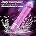 Rose Adult Tool for Women Men Dilbo Vibration Thrusting Machine Clitioral Stimulant Bullet Viboators Toys Big Black Dilbos Large Realistic Couples Clitotial Vinratortors Finger Anales Plugs PQ1