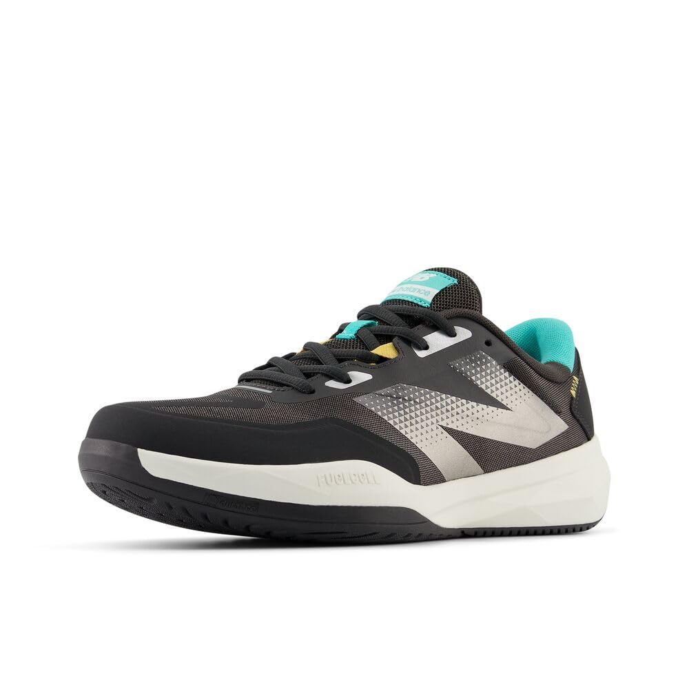 New Balance Men's MC996 Lightweight Tennis Shoe