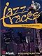 Jazz Tracks