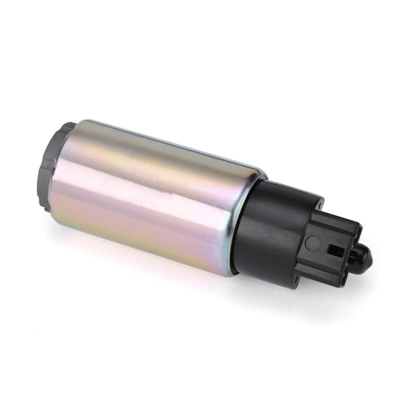 Pompa Carburante Per BMW Per F800GT F800R F800S Per F800ST Per G650GS Per G650X Per K1200GT Per K1200R Per K1200S Per K1300GT Pompa Benzina