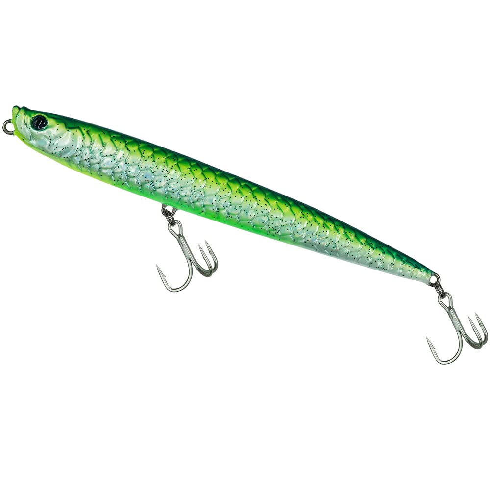 Molix WTD