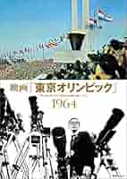 51Q6GFr6MXL._AC_SY200_QL15_.jpg