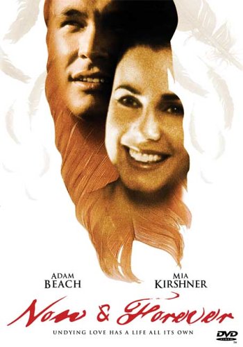 Now & Forever [DVD] [2002] [Region 1] [US Import] [NTSC]