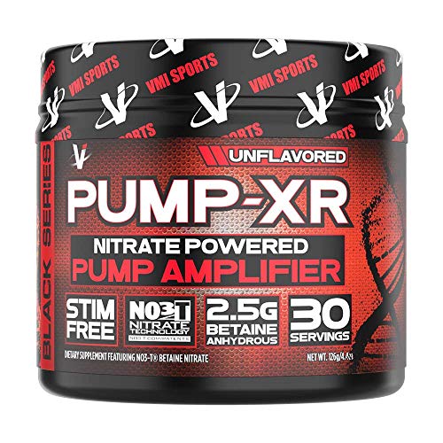 Best Pure Pump Pre Workout Where to Buy?