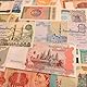 IMPACTO COLECCIONABLES | Sammlung von 100 echten Banknoten aus Aller Welt – Keine Duplikate, demonetisiert und aus verschiedenen Ländern | Ideal für Sammler, inkl. Echtheitszertifikat